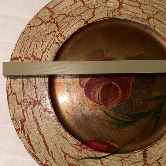 “Imagine what you could do if you could do what you Imagine” green black sign - Picture 12 of 13